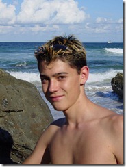 straightboysphotos-summer_boy-from-youngboys (52)