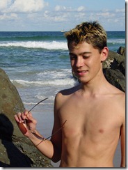 straightboysphotos-summer_boy-from-youngboys (53)