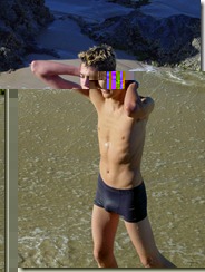 straightboysphotos-summer_boy-from-youngboys (69)