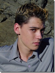 straightboysphotos-summer_boy-from-youngboys (6)