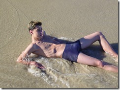 straightboysphotos-summer_boy-from-youngboys (72)