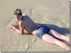 straightboysphotos-summer_boy-from-youngboys (78)