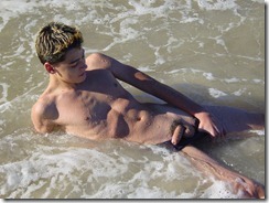 straightboysphotos-summer_boy-from-youngboys (84)