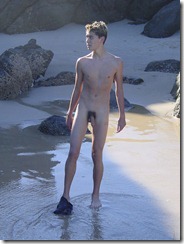 straightboysphotos-summer_boy-from-youngboys (86)