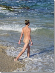 straightboysphotos-summer_boy-from-youngboys (90)