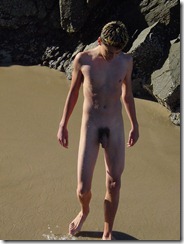 straightboysphotos-summer_boy-from-youngboys (94)