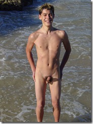 straightboysphotos-summer_boy-from-youngboys (97)