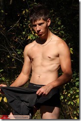 straightboysphotos-torolf-aarnesboyz (109)