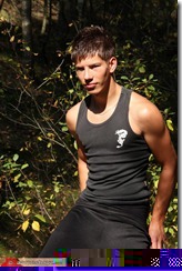 straightboysphotos-torolf-aarnesboyz (117)