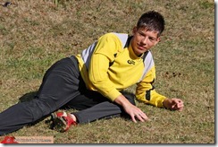 straightboysphotos-torolf-aarnesboyz (15)