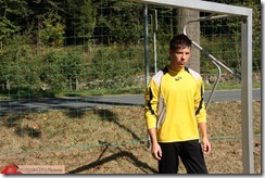 straightboysphotos-torolf-aarnesboyz (1)