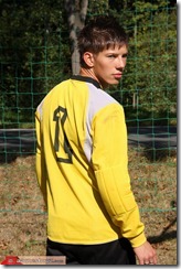 straightboysphotos-torolf-aarnesboyz (27)