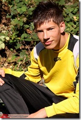 straightboysphotos-torolf-aarnesboyz (29)