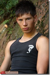 straightboysphotos-torolf-aarnesboyz (33)