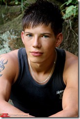 straightboysphotos-torolf-aarnesboyz (37)