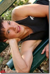 straightboysphotos-torolf-aarnesboyz (41)