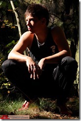 straightboysphotos-torolf-aarnesboyz (43)