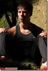 straightboysphotos-torolf-aarnesboyz (47)