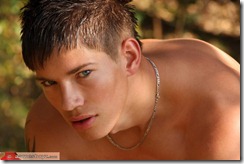 straightboysphotos-torolf-aarnesboyz (54)