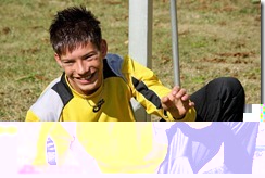 straightboysphotos-torolf-aarnesboyz (6)