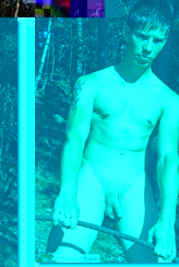 straightboysphotos-torolf-aarnesboyz (77)