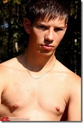 straightboysphotos-torolf-aarnesboyz (78)