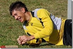 straightboysphotos-torolf-aarnesboyz (7)