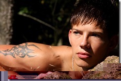 straightboysphotos-torolf-aarnesboyz (84)