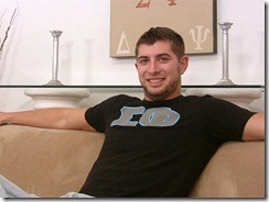 straightfraternity-charles (1)