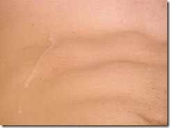 straightfraternity-charles (28)