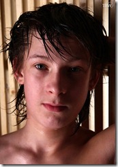 teens-boys-world-Maro (2)