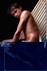 teens-boys-world-Maro (46)