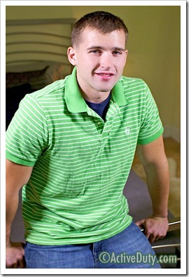 Active_Duty-Riley (2)