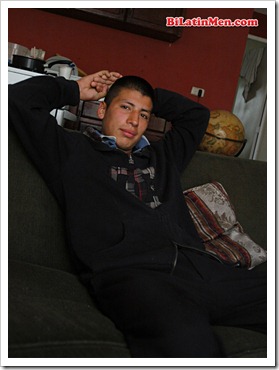 bilatinmen-frances (1)