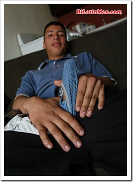 bilatinmen-frances (2)