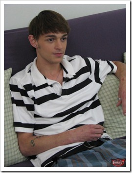 brokestraightboys-rex (1)