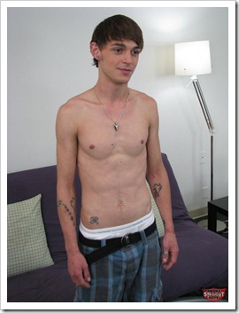 brokestraightboys-rex (5)