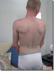 brokestraightboys-sean (5)