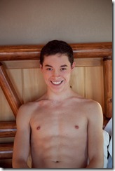 buzzwest-alex_knight (1)