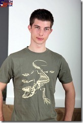 czechboys-adam_vis (1)