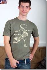 czechboys-adam_vis (2)