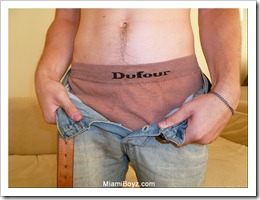 miamiboyz-rubio (12)