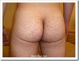 miamiboyz-rubio (29)