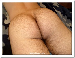 miamiboyz-rubio (34)