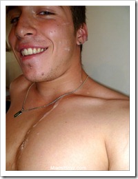 miamiboyz-rubio (57)