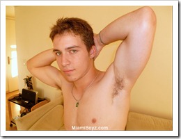 miamiboyz-rubio (9)
