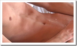 southernstrokes-dalton (18)