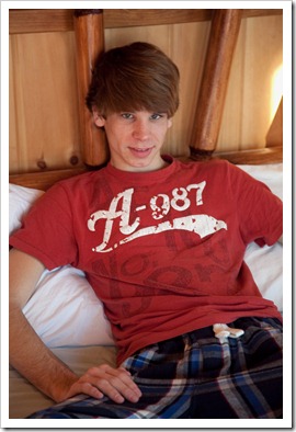 southernstrokes-dalton (1)