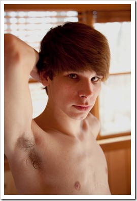 southernstrokes-dalton (4)