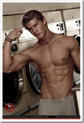 straightboysphotos-amateurs-and-models (1) straightboysphotos-amateurs-and-models (1)